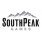 SouthPeak Interactive