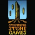 Standing Stone Games, LLC