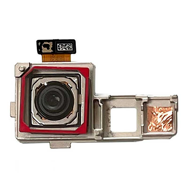 Πίσω Κάμερα Xiaomi Mi 10T Back Camera