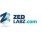 ZED LABZ
