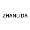 Zhanlida
