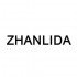 Zhanlida