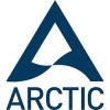 Arctic