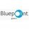 Bluepoint Games