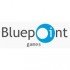 Bluepoint Games