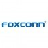 FOXCONN