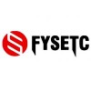 FYSETC