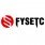 FYSETC