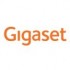 GIGASET