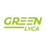 Green Lyca