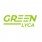 Green Lyca
