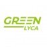 Green Lyca