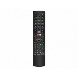 Τηλεχειριστήριο Τηλεόρασης TV Συμβατό F&U - Turbo-X Remote Control Jollyline
