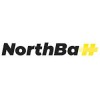 NorthBatt