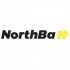 NorthBatt