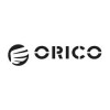 ORICO