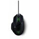 Razer Basilisk V2 FPS Ergonomic Gaming Mouse Optical Ενσύρματο Ποντίκι Μαύρο Razer Basilisk V2 FPS Ergonomic Gaming Mouse Optical Ποντίκι Μαύρο Ενσύρματο