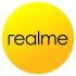 Realme