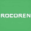 Rocoren