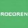 Rocoren