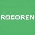 Rocoren