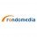 rondomedia GmbH