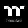 THERMALTAKE