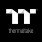 THERMALTAKE
