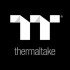 THERMALTAKE