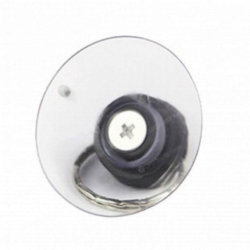 Best BST-MSU Suction Cup Βεντούζα Πράσινη Οθονών T252