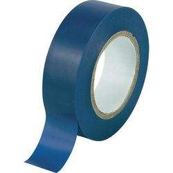 INSULATING ELECTRICAL TAPE PVC WONDER BLUE ΜΟΝΩΤΙΚΗ ΤΑΙΝΙΑ ΜΠΛΕ 21G13 19mm x 20m INSULATING ELECTRICAL TAPE PVC WONDER BLUE ΜΟΝΩΤΙΚΗ ΤΑΙΝΙΑ ΜΠΛΕ 21G13 19mm x 20m