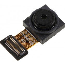 Μπροστινή Κάμερα Huawei P Smart/Honor 7X/Honor 8 Pro/Nova Lite+/Y7 2017 Front Camera