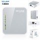 WIRELESS PORTABLE 150Mbps N USB 3G/4G ROUTER TP-LINK TL-MR3020 V2.4 WIRELESS PORTABLE 150Mbps N USB 3G/4G ROUTER TP-LINK TL-MR3020 V2.4