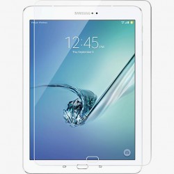 Premium Tempered Glass Screen Protector 9H 0.3mm Samsung Galaxy Tab S2 10' PT 475 Γυάλινο Προστατευτικό Οθόνης