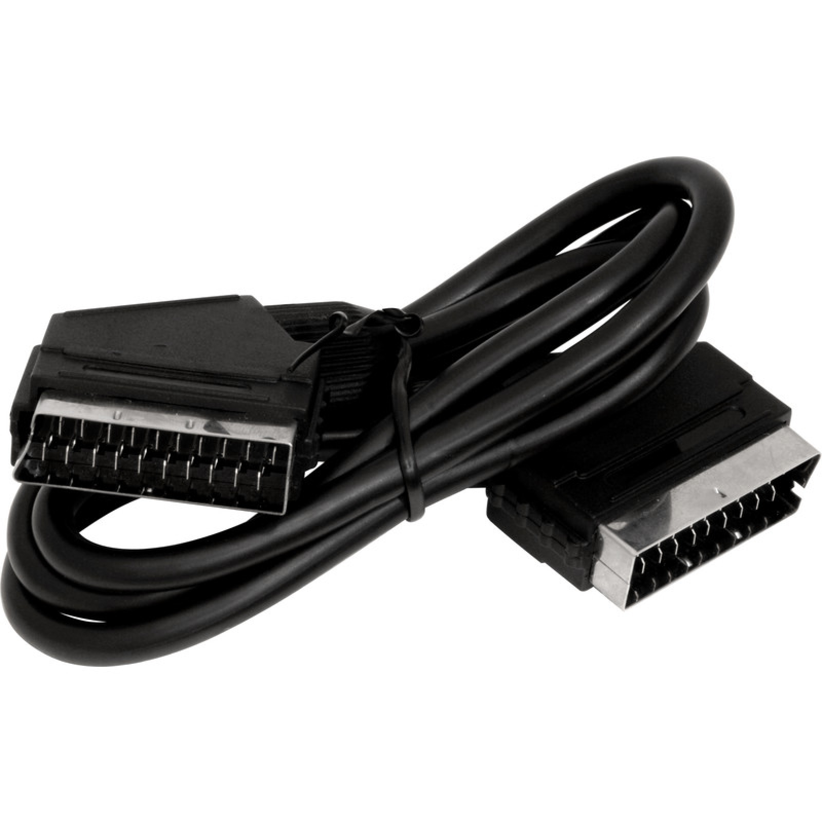 Скарт-hdmi кабель. Кабель scart - 12pin. Провод scart hdmi. Шнур scart- scart 7 м 10-8113. Ningbo scart.