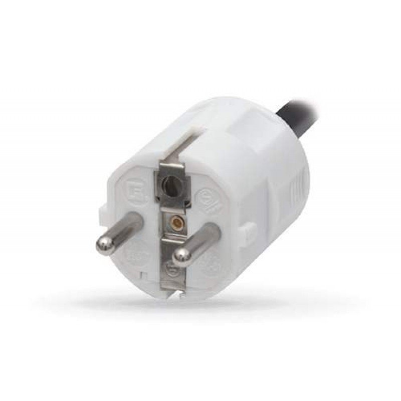 ΣΟΥΚΟ ΦΙΣ ΑΡΣΕΝΙΚΟ ΛΕΥΚΟ SAS 100-15-009