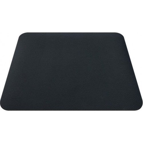 GAMING MOUSEPAD STEELSERIES SURFACE DEX GAMING MOUSEPAD STEELSERIES SURFACE DEX