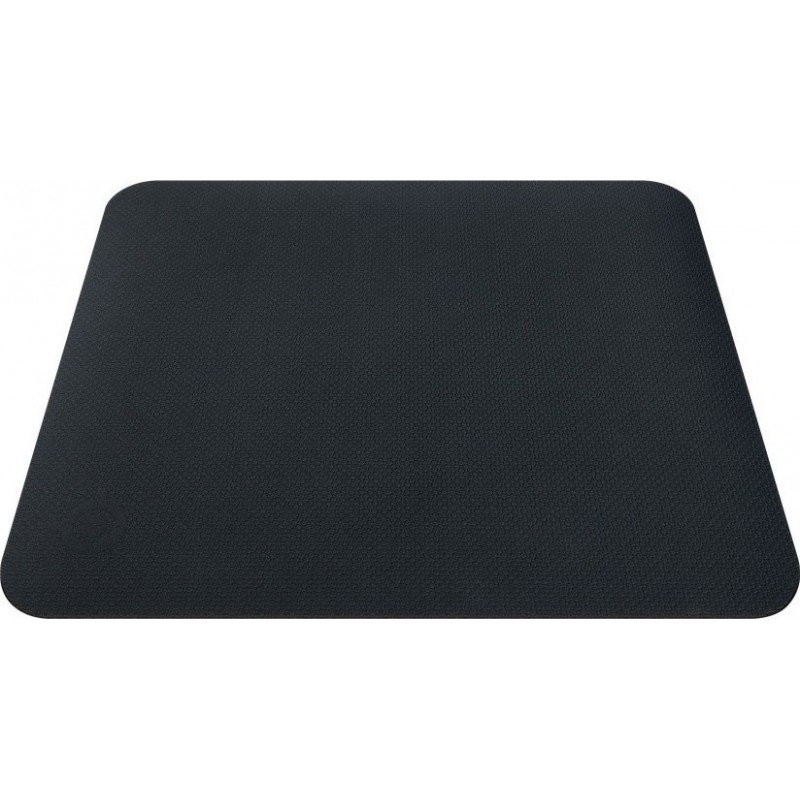 GAMING MOUSEPAD STEELSERIES SURFACE DEX