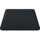GAMING MOUSEPAD STEELSERIES SURFACE DEX GAMING MOUSEPAD STEELSERIES SURFACE DEX