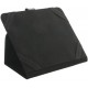 ΘΗΚΗ ΠΡΟΣΤΑΣΙΑΣ ΔΕΡΜΑΤΙΝΗ & ΒΑΣΗ CASE/STAND LEATHER BLACK FOT TABLET 10.1 TARGUS FOLIO THZ208 ΘΗΚΗ ΠΡΟΣΤΑΣΙΑΣ ΔΕΡΜΑΤΙΝΗ & ΒΑΣΗ CASE/STAND LEATHER BLACK FOT TABLET 10.1 TARGUS FOLIO THZ208