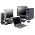 Υπολογιστές