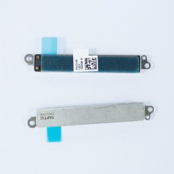 Μηχανισμός Δόνησης iPhone 6S Vibrator System i6S Μηχανισμός Δόνησης iPhone 6S Vibrator System i6S