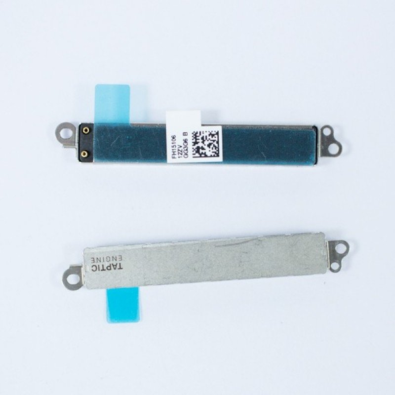 Μηχανισμός Δόνησης iPhone 6S Vibrator System i6S