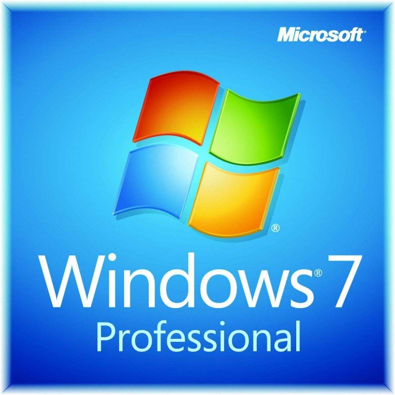 MICROSOFT WINDOWS 7 PROFESSIONAL 32Bit SP1 MULTILINGUAL GREEK-ENGLISH OEM (ΠΟΛΥΓΛΩΣΣΗ ΕΚΔΟΣΗ) MICROSOFT WINDOWS 7 PROFESSIONAL 32Bit SP1 MULTILINGUAL GREEK-ENGLISH OEM (ΠΟΛΥΓΛΩΣΣΗ ΕΚΔΟΣΗ)