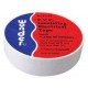 INSULATING ELECTRICAL TAPE PVC WONDER WHITE ΜΟΝΩΤΙΚΗ ΤΑΙΝΙΑ ΛΕΥΚΗ 21G13 19mm x 20m