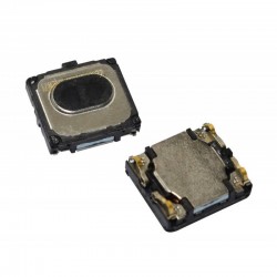 Εσωτερικό Ακουστικό Huawei P9/P9 Plus/P10/P10 Plus/P10 Pro Earspeaker-Receiver Εσωτερικό Ακουστικό Huawei P9/P9 Plus/P10/P10 Plus/P10 Pro Earspeaker-Receiver