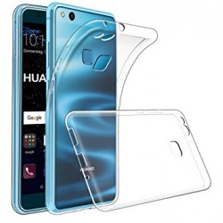 Διαφανής Θήκη Κινητού Huawei P10 Lite Plastic Flexible Case 0.3mm P10 Lite Διαφανής Θήκη Κινητού Huawei P10 Lite Plastic Flexible Case 0.3mm P10 Lite