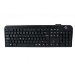 POWERTECH BO-069 ΠΛΗΚΤΡΟΛΟΓΙΟ ΕΝΣΥΡΜΑΤΟ ΑΔΙΑΒΡΟΧΟ MULTIMEDIA KEYBOARD WATERPROOF USB/BLACK/GR POWER TECH BO069 USB/BLACK/GR POWERTECH BO-069 ΠΛΗΚΤΡΟΛΟΓΙΟ ΕΝΣΥΡΜΑΤΟ ΑΔΙΑΒΡΟΧΟ MULTIMEDIA KEYBOARD WATERPROOF USB/BLACK/GR POWER TECH BO069 USB/BLACK/GR