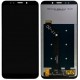 Οθόνη Xiaomi Redmi Note 5 Pro LCD & Touchscreen - Digitizer Black Οθόνη & Τζάμι Αφής Μαύρη Οθόνη Xiaomi Redmi Note 5 Pro LCD & Touchscreen - Digitizer Black Οθόνη & Τζάμι Αφής Μαύρη