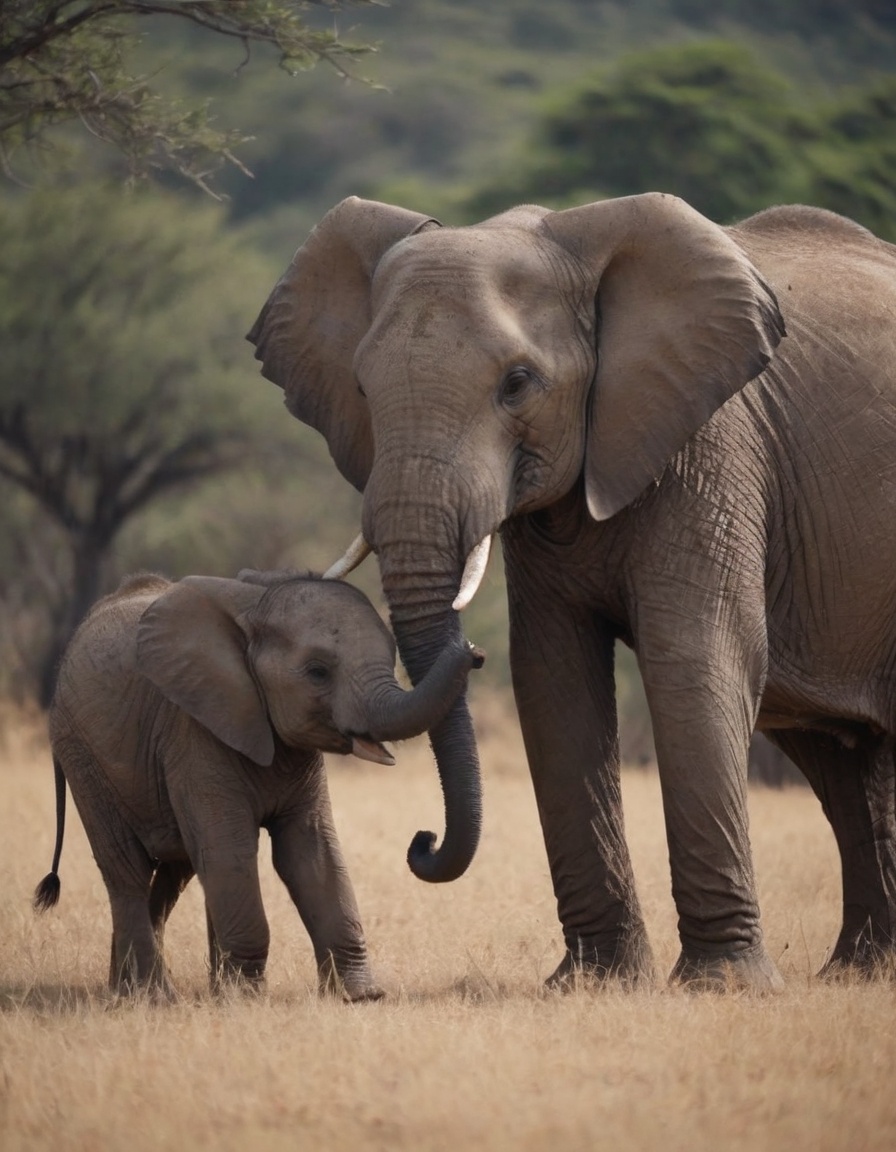 Fooocus-AI-Generator focus-ai-generator